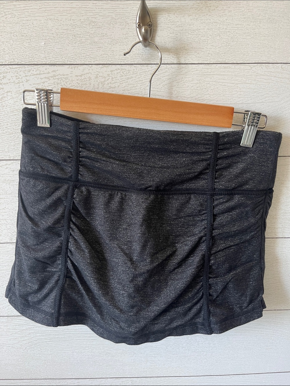 Athleta skort S
